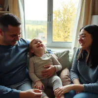 Is 501 a good credit score? DEBT INSIDERS