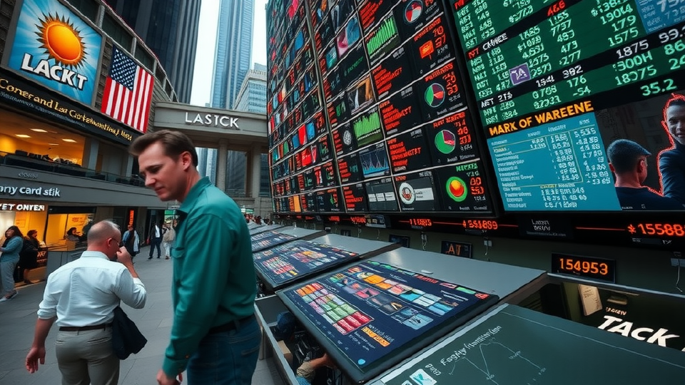 Is Cash Money legit? DEBT INSIDERS