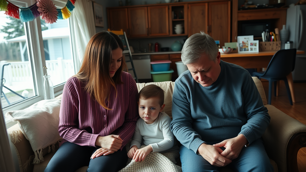 Get your free credit report from Equifax easily online! Free credit report access from Equifax with online account or phone request options in Canada.