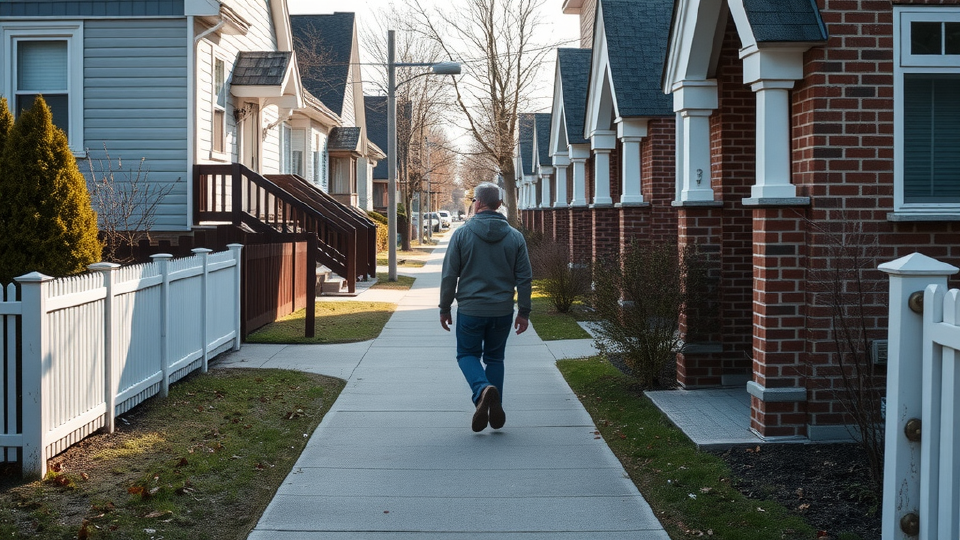 what-does-outstanding-balance-mean-debt-insiders