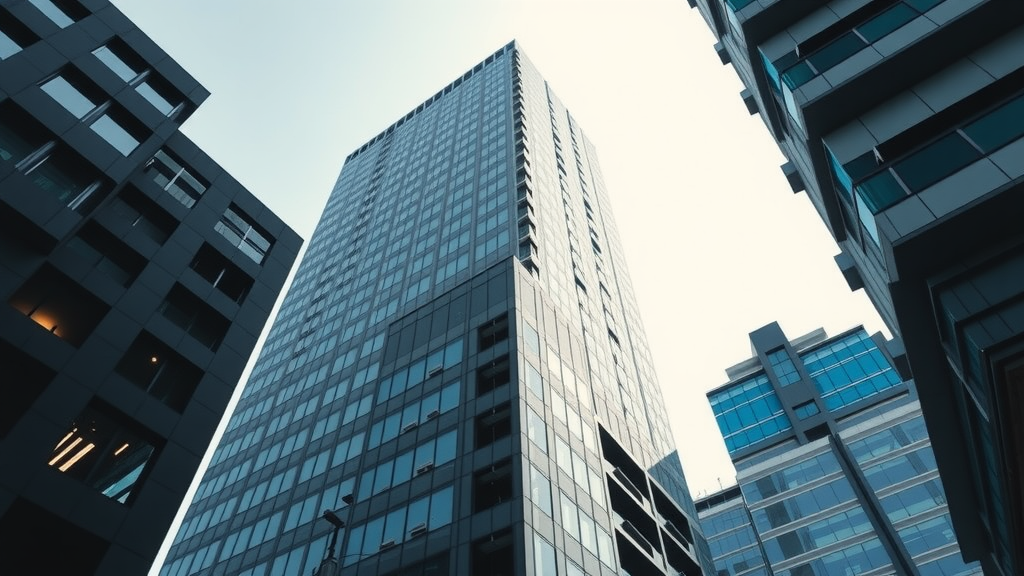 Licensed Insolvency Trustee: Your guide to debt relief options. Licensed Insolvency Trustee explaining debt relief options in Canada for managing financial challenges and bankruptcy processes.