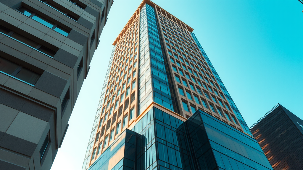 Equifax: Your trusted source for credit reporting and scores. Equifax credit reporting services in Canada, offering detailed credit reports and fraud alert tools for better credit scores.