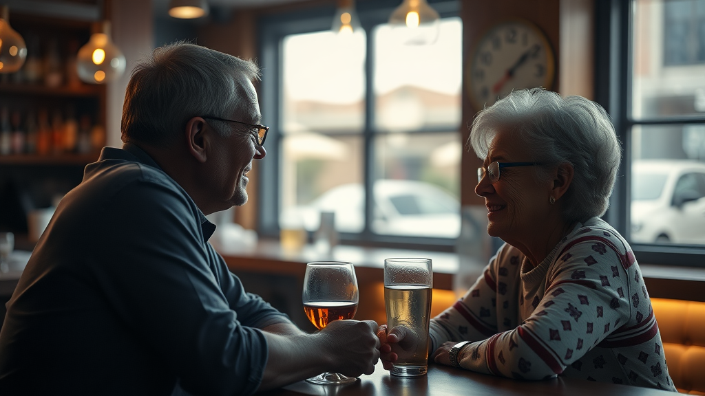 Minimum payment insights for Canadian credit cards. minimum payment on credit card balances in Canada illustrating payment calculation and Quebec’s upcoming rate changes
