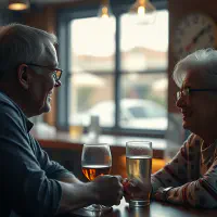 What is the minimum payment for a credit card? DEBT INSIDERS