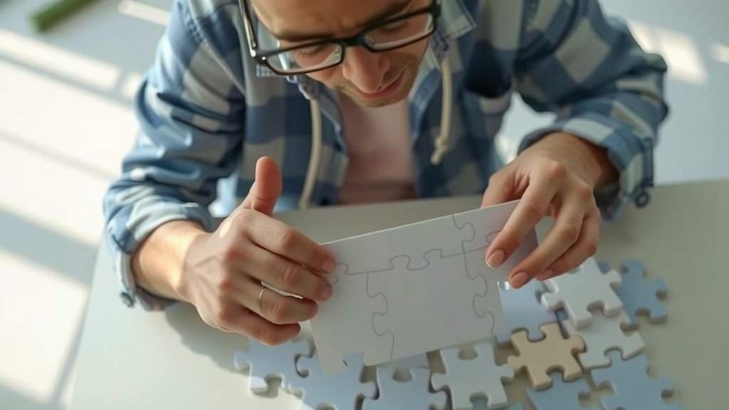 Explore debt settlement options: settle for 30-70% owed. debt settlement negotiation tips in Canada, typical settlement percentage ranges from 30% to 70% based on debt factors